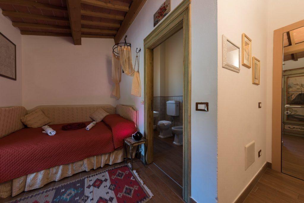 Ai Frutti Di Una Volta Room&Breakfast Ferrara Exterior photo