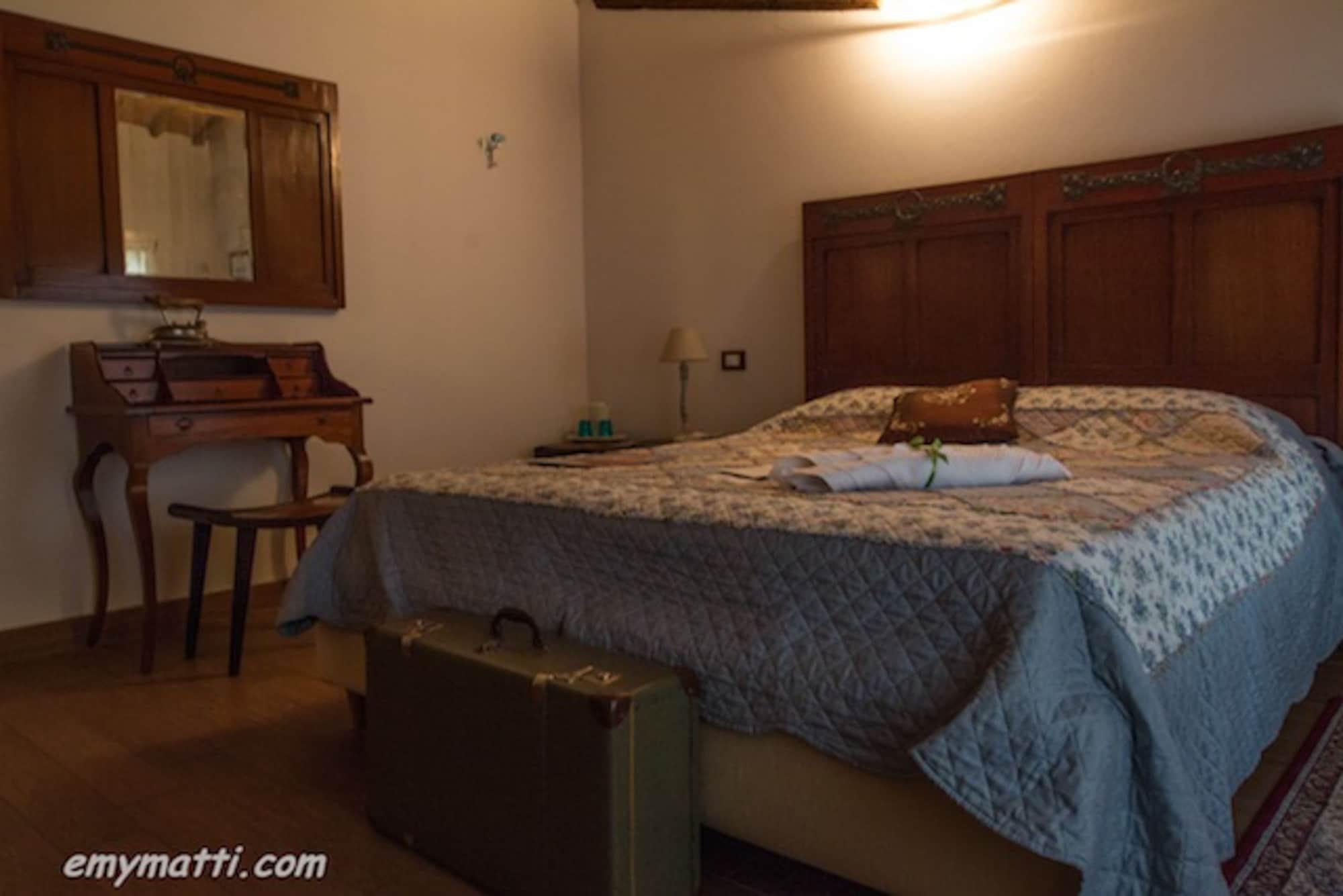 Ai Frutti Di Una Volta Room&Breakfast Ferrara Exterior photo