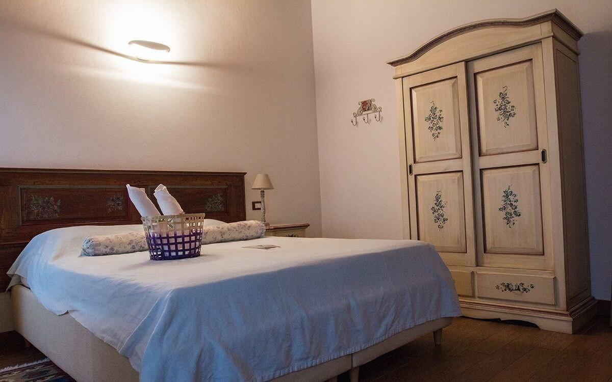 Ai Frutti Di Una Volta Room&Breakfast Ferrara Exterior photo