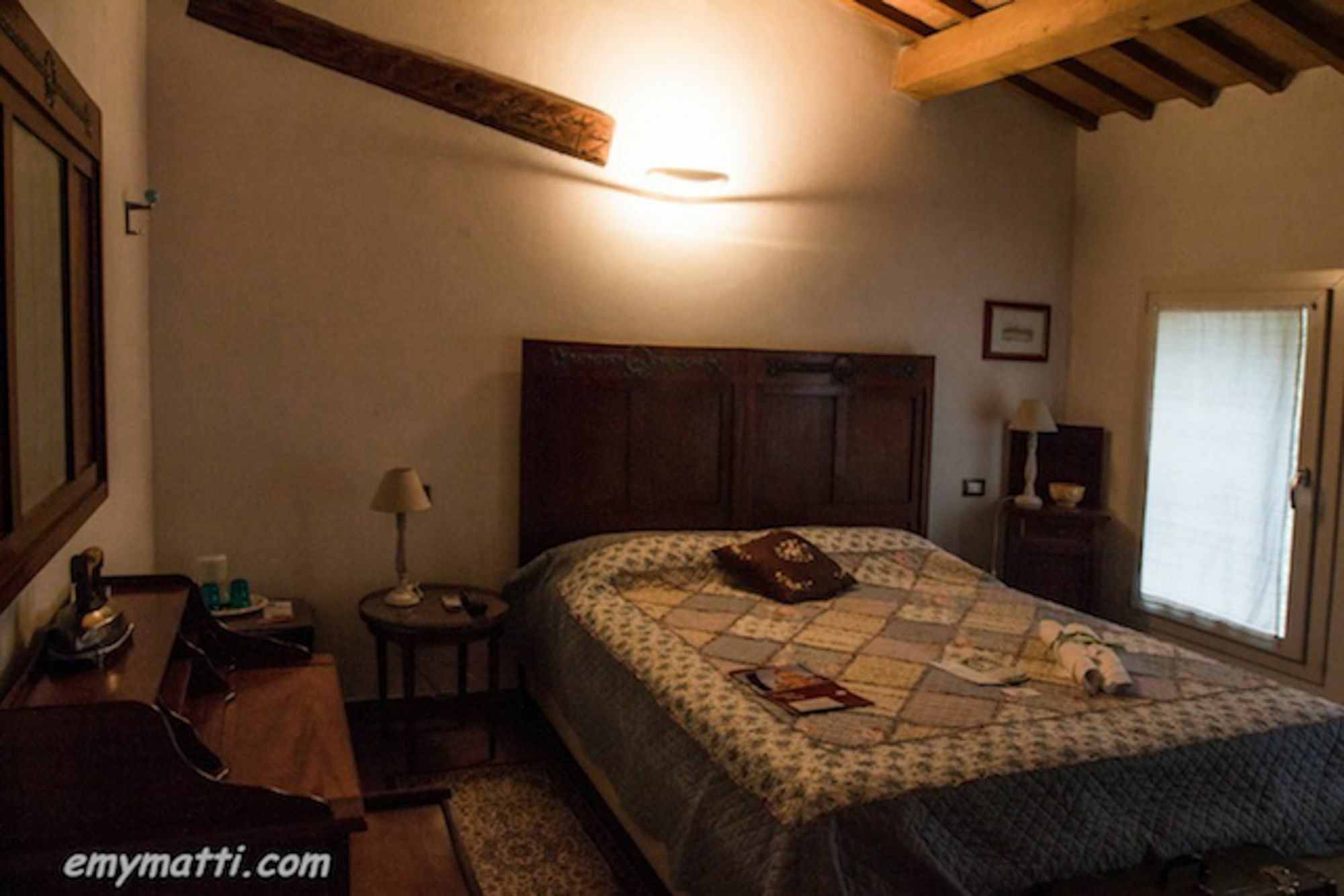 Ai Frutti Di Una Volta Room&Breakfast Ferrara Exterior photo